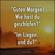 schlafen