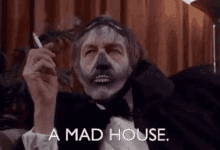 mad-house-a-mad-house