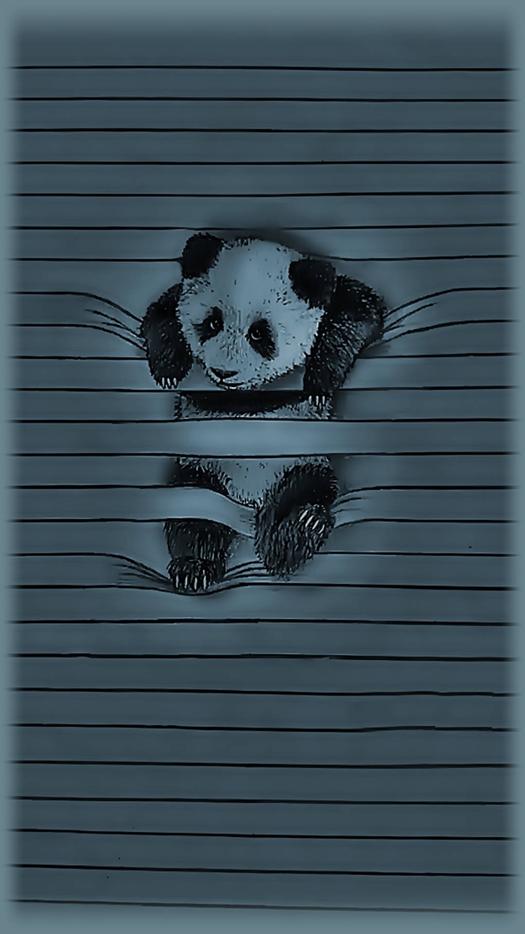 paper panda-035c121f-e094-32d9-af95-58d5
