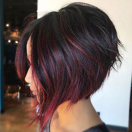 7-Hair-Colour-for-Short-Hair-450
