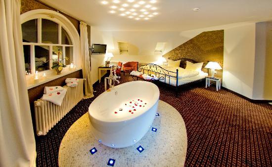 hotel-alte-schule
