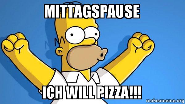 mittagspause-ich-will