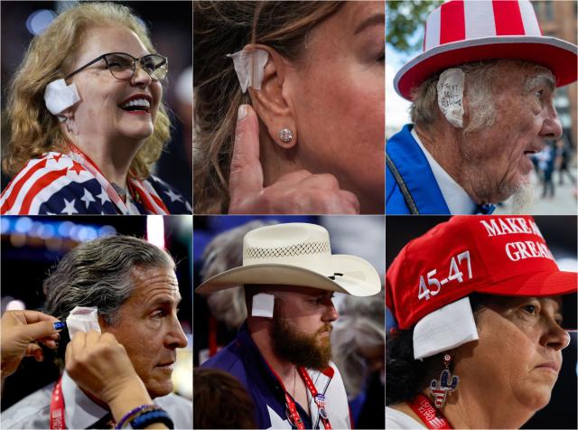 RNC-Bandaged-Ears-Trump