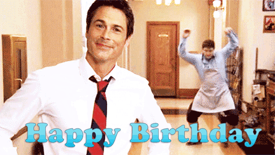 funny-happy-birthday-parks-rec-gif