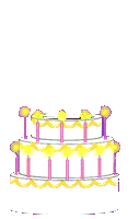 animiertes-kuchen-torte-bild-0034