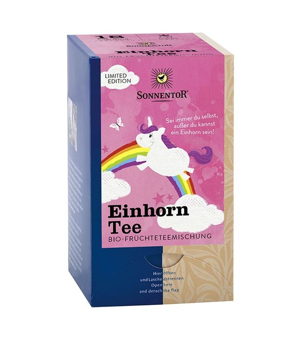 lustige-einhorn-produkte-ein-magischer-t