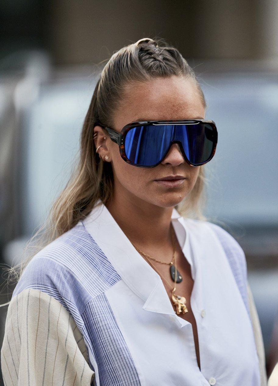 shield-sonnenbrille-imaxtree-milano-str-