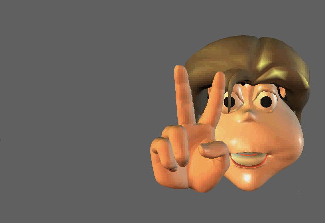 KK Shit