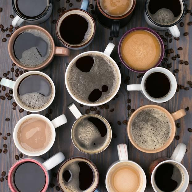 kalorienarmer-kaffee