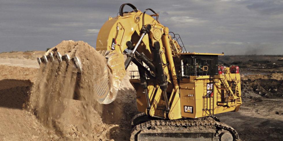 Caterpillar-6090-FS-Hydraulic-Shovel-e15