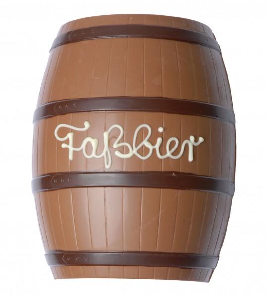 0124018-Bierfass-ungef-llt 600x600