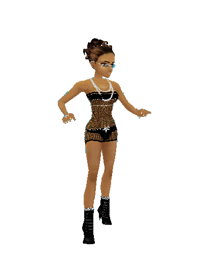 dancinggir vm5xlp1z