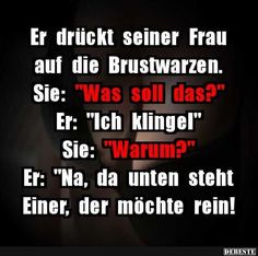 685b522cb733dadd32d91aea52933080--funny-