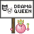 te29e383f34f3 cw9fqxcn107