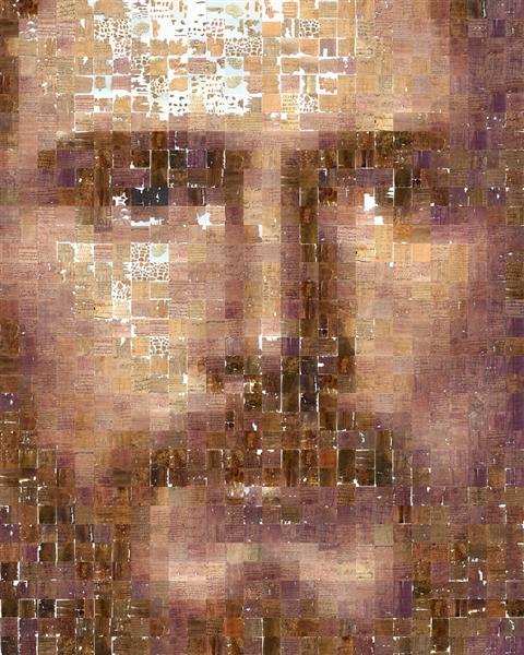 christ-ii.jpgLarge