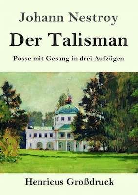 Talisman