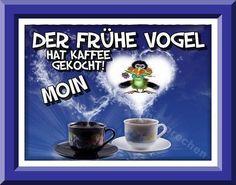 6958d8a4af6505cad64bf96fde78ec63--humor