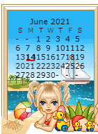 oie overlay