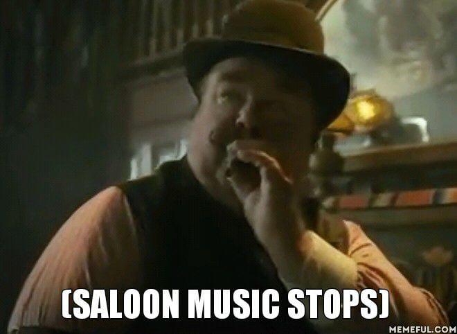 1556017837000