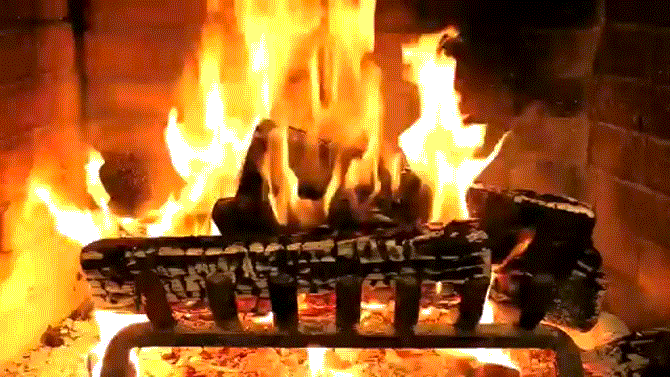3931f6b722d896a01ad4f7635273eba5 2