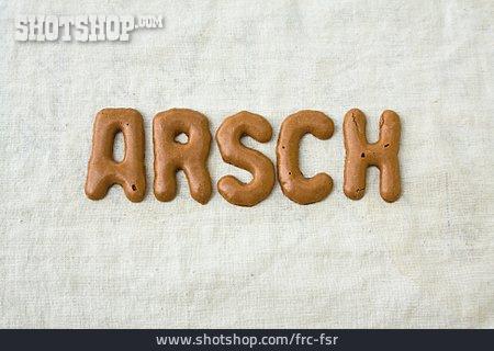 01000200 00020475-RussischBrot-Arsch