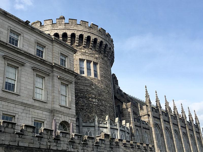 dublin-castle-04