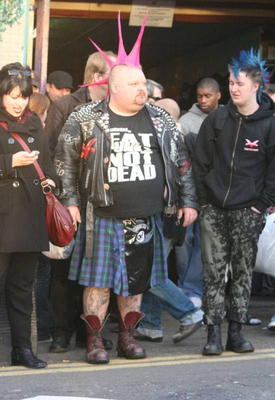 alte punks ... - Copy