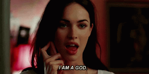 megan fox vampir - Copy