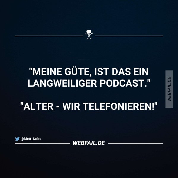 post2 22