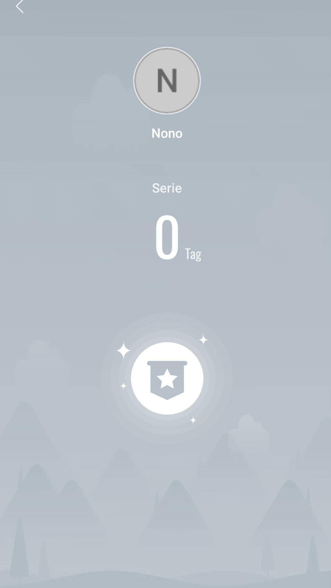 Screenshot 20220130-091124 Mi Fit