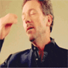 facepalm-frustrated