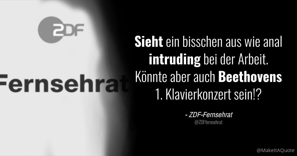zdf fernsehrat - Copy