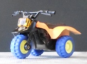 SAM 3104