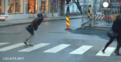 Sturm gif - Copy
