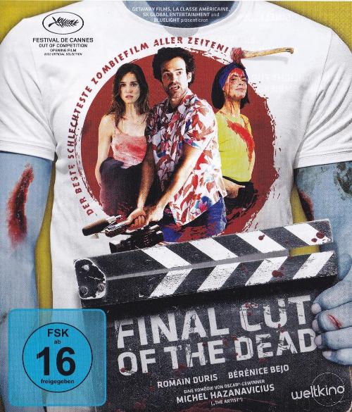 20240425final-cut-of-the-dead-blu-ray-fr