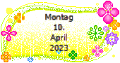 0DyClo7vXhf6