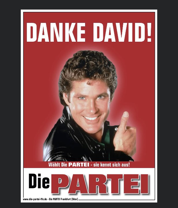 Partei Ffo Danke David - Copy