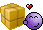 2574835Vfaa6ouI