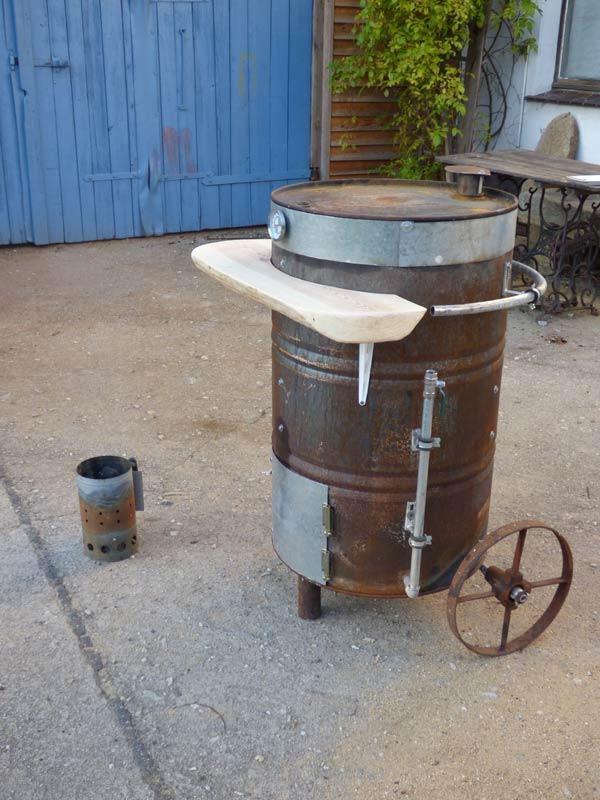 ugly-drum-smoker-uds-selber-bauen-tipps-