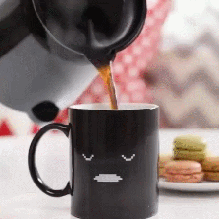 Witzige-Kaffee-Tasse