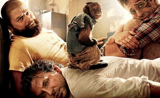 thehangoverbody