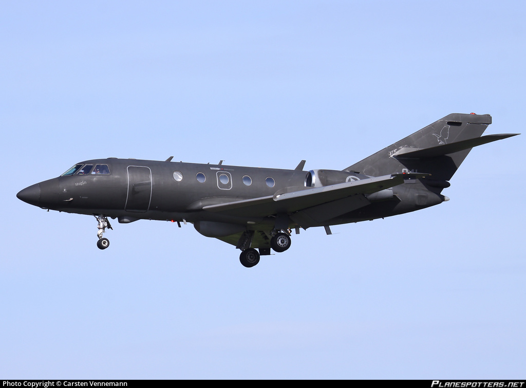 041royalnorwegianairforcedassaultfalcon2