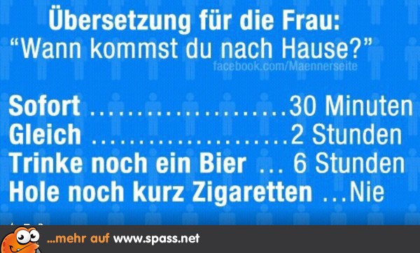 te0842a wann-kommst-du-600x322