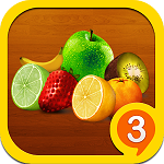 fruits link3