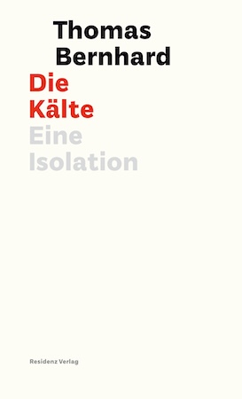 Bernhard-Kaelte