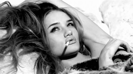 GQRosieHuntingtonWhiteley11