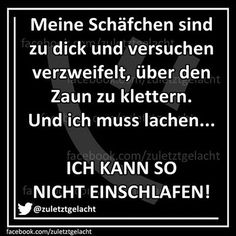 41a080039584728c38f98cf18e2ab792