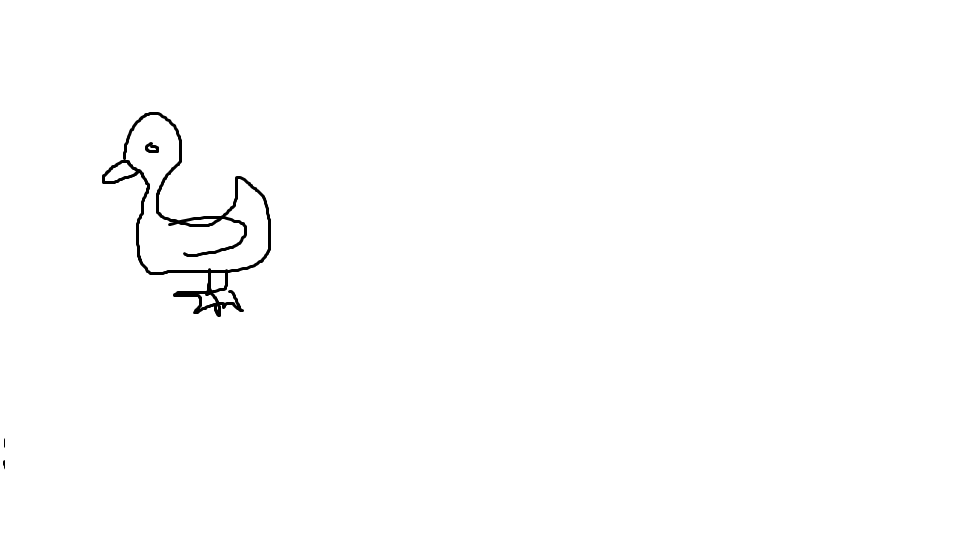 hund