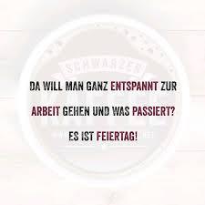 images 21