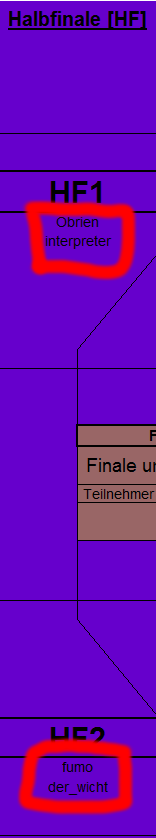 756ff5a952 clashbaum27